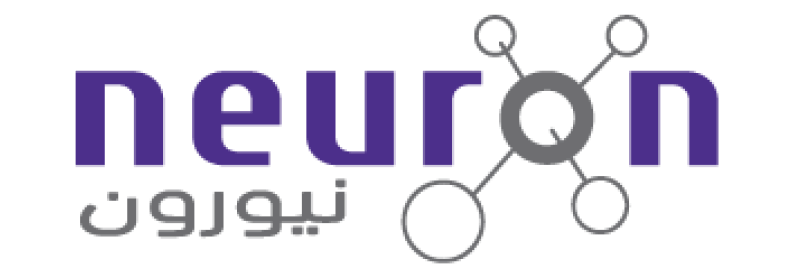 Neuron
