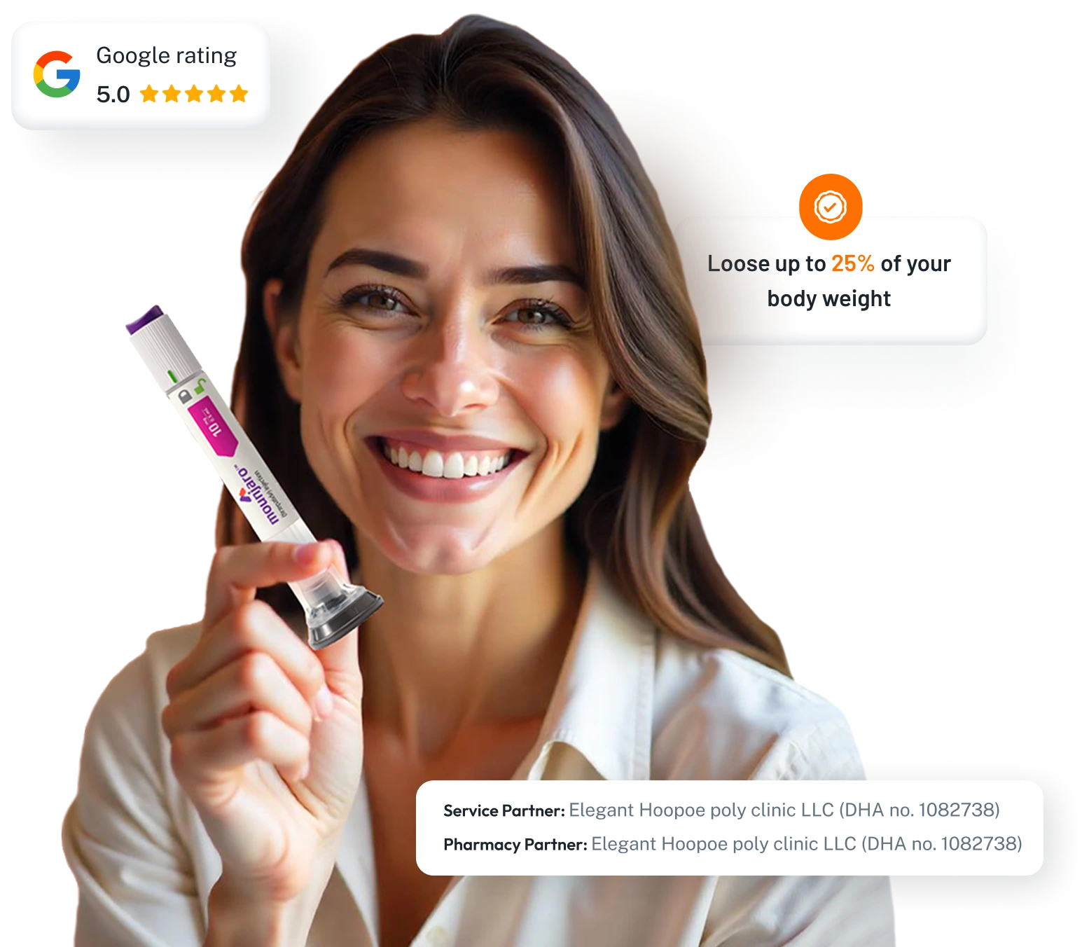 At Home Blood tests and Treatments for your